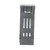 3.7V Remote Control UAV Battery Replacement Accessories For E58 L800 JY019 S168 X Pro RC Drone 1200mAh