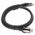 60Hz 4K HD Multimedia Interface 2.0 Adapter Cable Zinc Alloy HD Video Cable for TV Projector