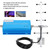 CDMA 850MHZ Cell Phone Signal Amplifier Booster Repeater Antenna