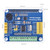 High Precision Ad DA Expansion Board Analog Digital Module for Raspberry Pi A+/B+/2 B