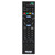 RMGD030 Remote Control Fit for Sony LCD LED TV KDL26EX550 KDL40EX650 KDL70W850B