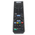 RMGD030 Remote Control Fit for Sony LCD LED TV KDL26EX550 KDL40EX650 KDL70W850B