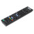 RMGD030 Remote Control Fit for Sony LCD LED TV KDL26EX550 KDL40EX650 KDL70W850B