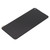 Phone Screen Assembly LCD Display Touch Screen Replacement for OPPO A94 5G Mobile Phone