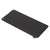 Phone Screen Assembly LCD Display Touch Screen Replacement for OPPO A94 5G Mobile Phone