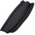 Replacement Earpads Ear Pad With Soft Foam Head Cushion for QC2 QC15