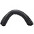 Replacement Earpads Ear Pad With Soft Foam Head Cushion for QC2 QC15