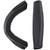 Replacement Earpads Ear Pad With Soft Foam Head Cushion for QC2 QC15