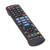 N2QAYB000632 Remote Control Universal Replacement Battery Powered Remote Control for Home Theater System