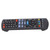 N2QAYB000632 Remote Control Universal Replacement Battery Powered Remote Control for Home Theater System