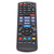 N2QAYB000632 Remote Control Universal Replacement Battery Powered Remote Control for Home Theater System