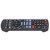 N2QAYB000632 Remote Control Universal Replacement Battery Powered Remote Control for Home Theater System