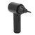 Electric Air Duster Multifunctional 3 Speed Adjustable 6000mAh 55000RPM Cordless Dust Blower for Keyboard Camera Computer
