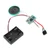 4‑minute Recording Play DIY Audio Voice Light Sensor Module Play Once Accessories