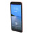 5.72in Cell Phones 2GB 16GB 4800mAh Battery Front 5MP Rear 8MP Gold Cell Phone for Android 11.0 100‑240V