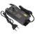 Power Adapter 90W 8A 3V to 12V Adjustable AC to DC Converter with LED Digital Display For LCD Monitors Mini TVs 100‑240VEU Plug