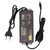 Power Adapter 90W 8A 3V to 12V Adjustable AC to DC Converter with LED Digital Display For LCD Monitors Mini TVs 100‑240VEU Plug