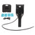 2 Way Articulating Borescope 360° Rotation Lens WIFI HD Waterproof Heat Resistant Industrial Endoscope WIFI 2 Way