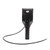 2 Way Articulating Borescope 360° Rotation Lens WIFI HD Waterproof Heat Resistant Industrial Endoscope WIFI 2 Way