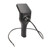 2 Way Articulating Borescope 360° Rotation Lens WIFI HD Waterproof Heat Resistant Industrial Endoscope WIFI 2 Way