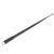127cm/50in Telescopic Antenna for Garmin Astro320 430 900 Alpha 50 100 Handheld GPS