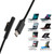 Charging Cable Charger Cord for PRO3 / 4 / 5 / 6 / BOOK / BOOK2 / GO 15V 3A Output Power