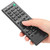 TV Remote Control WearResistant Smart Remote Controller Replacement for RMAMU171(RMAMU171 )