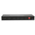 HD Multimedia Interface Switch 4 in 2 Out 4K At 60Hz 3.5mm Optical Sound Output Remote Control Video Splitter