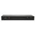 HD Multimedia Interface Switch 4 in 2 Out 4K At 60Hz 3.5mm Optical Sound Output Remote Control Video Splitter