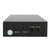 HD Multimedia Interface Switch 4 in 2 Out 4K At 60Hz 3.5mm Optical Sound Output Remote Control Video Splitter