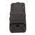 Mini Body Camera 1080P Wearable Tiny Video Recorder with Back Clip Auxiliary Light Motion Detection for Home Outdoor