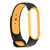 Replacement Bands Compatible for Xiaomi Band 7 Soft Silicone Wristbands Adjustable Wrist Strap for Women Men