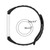 Replacement Bands Compatible for Xiaomi Band 7 Soft Silicone Wristbands Adjustable Wrist Strap for Women Men