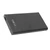 Mobile Hard Drive Black USB3.0 for OS X/XP/Win7/ Win8/Win10/Linux GK18 2.5 Inches 250G