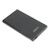 Mobile Hard Drive Black USB3.0 for OS X/XP/Win7/ Win8/Win10/Linux GK18 2.5 Inches 250G