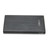 Mobile Hard Drive Black USB3.0 for OS X/XP/Win7/ Win8/Win10/Linux GK18 2.5 Inches 250G