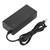 For HP DM1 N100 Series 65W 18.5V 3.5A With 4.8*1.7mm Interface Power Adapter