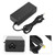 For HP DM1 N100 Series 65W 18.5V 3.5A With 4.8*1.7mm Interface Power Adapter