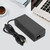 For HP DM1 N100 Series 65W 18.5V 3.5A With 4.8*1.7mm Interface Power Adapter