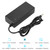 For HP DM1 N100 Series 65W 18.5V 3.5A With 4.8*1.7mm Interface Power Adapter