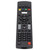 MTL1040 Remote Control TV Controller for Sharp LBT422U LBT462U LC26SV490 LC26SV490U