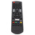 MTL1040 Remote Control TV Controller for Sharp LBT422U LBT462U LC26SV490 LC26SV490U