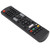 MTL1040 Remote Control TV Controller for Sharp LBT422U LBT462U LC26SV490 LC26SV490U