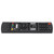 MTL1040 Remote Control TV Controller for Sharp LBT422U LBT462U LC26SV490 LC26SV490U