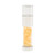 U Disk Personalized Diamond HighSpeed Transmission Car USB2.0 Flash Drive Storage Device(Yellow Diamond 128GB)