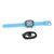 Kids Game Smart Watch Music Video Player Camera Alarm Clock Calculator Calendar Flashlight Watches for Toddler