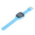 Kids Game Smart Watch Music Video Player Camera Alarm Clock Calculator Calendar Flashlight Watches for Toddler