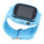 Kids Game Smart Watch Music Video Player Camera Alarm Clock Calculator Calendar Flashlight Watches for Toddler