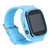 Kids Game Smart Watch Music Video Player Camera Alarm Clock Calculator Calendar Flashlight Watches for Toddler