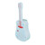 Walkie Talkies for Kids Handheld Radio Gift Children Walky Talky for 3‑12 Year Old BoysWhite